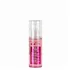 Design Look Pro Cor Líquido 100ml