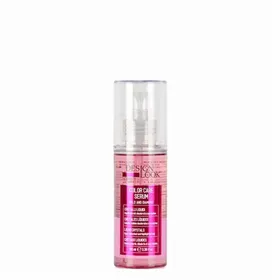 Design Look Pro Cor Líquido 100ml