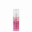 Design Look Pro Color Cristal Liquide 100 ml