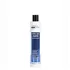 Design Look Hydra Care Shampoing 300 ml
