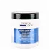 Design Look Hydra Care Masque capillaire