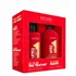 Revlon Uniq One Classic Pack Soin + Shampoing