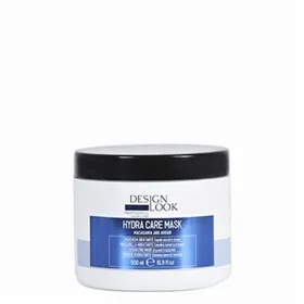 Design Look Hydra Care Masque capillaire