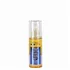 Design Look Hydra Care Líquido 100ml