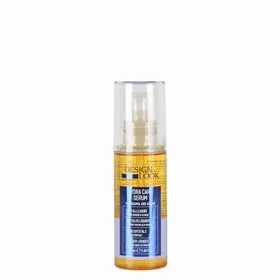 Design Look Hydra Care Líquido 100ml