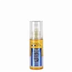 Design Look Hydra Care Líquido 100ml