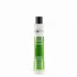 Design Look Repair Care Shampoing 300 ml
