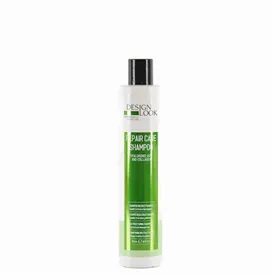 Design Look Repair Care Champô 300ml