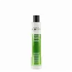 Design Look Repair Care Shampoing 300 ml