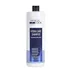 Design Look Hydra Care Shampoing