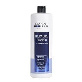 Design Look Hydra Care Champô