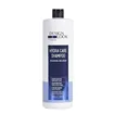 Design Look Hydra Care Shampoing