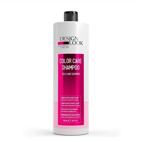 Design Look Pro Champô