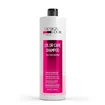 Design Look Pro Color Shampoing