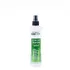 Amaciador Design Look Repair Care 10 em 1 250ml