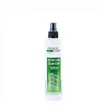 Amaciador Design Look Repair Care 10 em 1 250ml