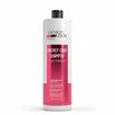Design Look Energy Care Shampoing