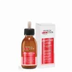 Design Look Energy Care Lotion anti-chute