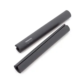 Termix Adaptador Nuca Lavatório Peluquaria