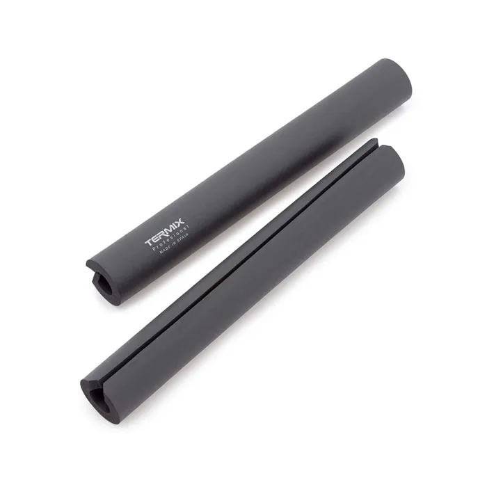 Termix Adaptateur Nuque Bac à shampoing Coiffure
