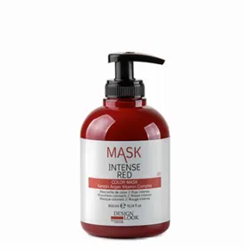 Design Look Color Mask 300ml