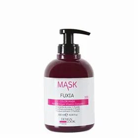 Design Look Color Mask 300ml