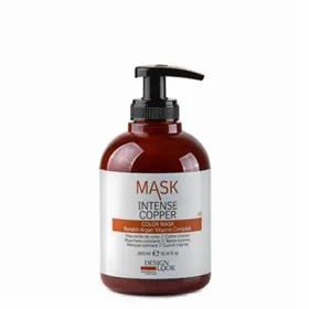 Design Look Color Mask 300ml