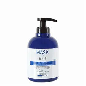 Design Look Color Mask 300ml