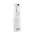 Termix Barber Vaporisateur Spray