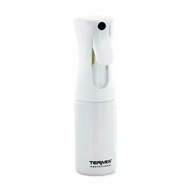 Termix Barber Vaporisateur Spray