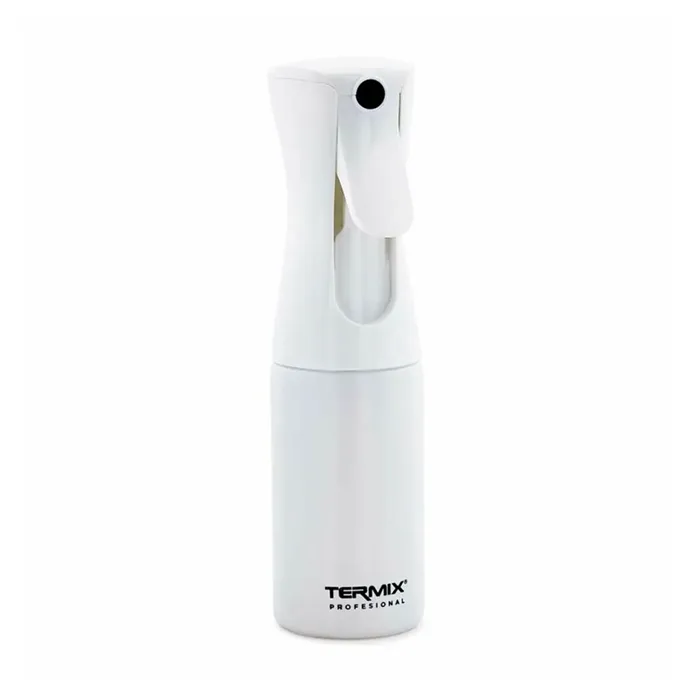 Termix Barber Pulverizador Spray