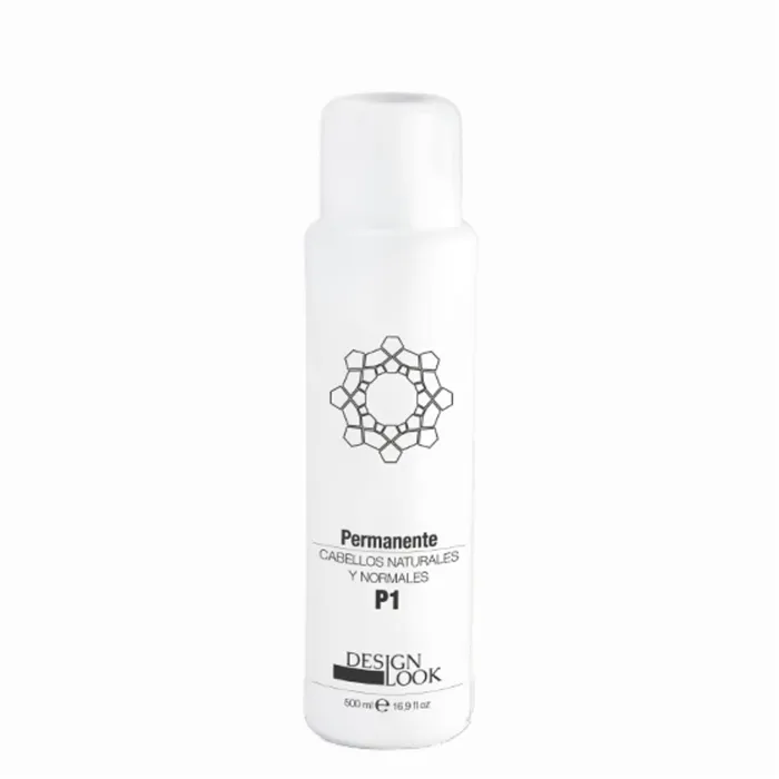 Design Look Permanente 500 ml