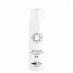 Design Look Permanente 500 ml
