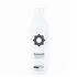 Design Look Fixateur permanente 1000 ml