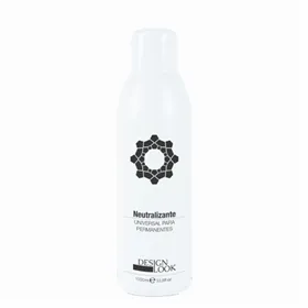 Design Look Fixateur permanente 1000 ml