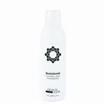Design Look Neutralizante de Permanente 1000ml