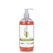 Design Look Gel Proteína