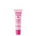 b.fresh Gimme Some Lip Serum 15 ml