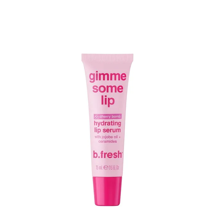 b.fresh Gimme Some Lip Serum 15 ml