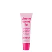 B.Fresh Gimme Some Lip Serum 15 ml