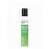 Design Look Repair Care Mousse coiffante restructurante 200 ml