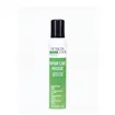 Design Look Repair Care Espuma Reestructurante 200ml