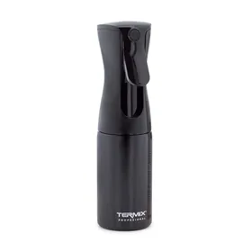 Termix Barber Vaporisateur Spray