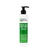 Design Look Repair Care Après-shampoing