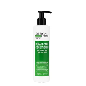 Design Look Repair Care Après-shampoing