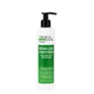 Amaciador Design Look Repair Care