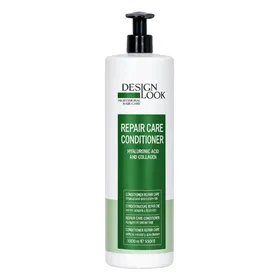 Design Look Repair Care Après-shampoing