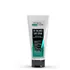 Design Look Bivalente Esfoliante Pré Champô 200ml