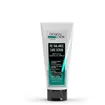 Design Look Bivalent Gommage Visage Pré-Shampoing 200 ml
