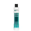 Design Look Shampoing Bivalent Anti-Gras/Antipelliculaire